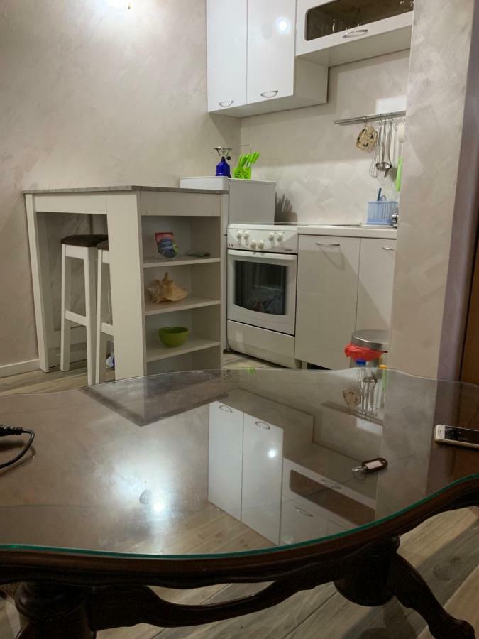Vikendica Fedoni Villa Zabljak  Luaran gambar